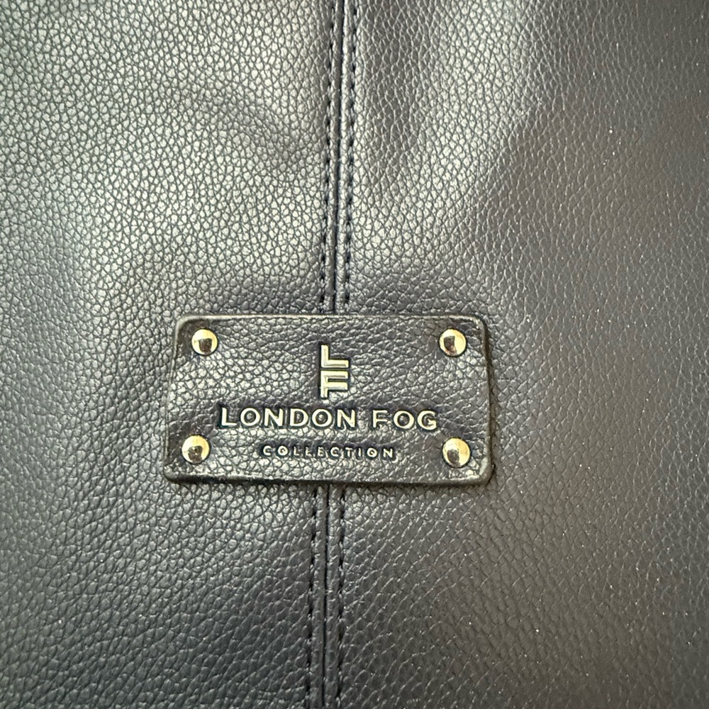 Shoulder bag - Picture 2 of 7